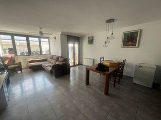 Piso en venta en Avinguda Catalunya en Palamós