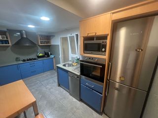 Piso en venta en Avinguda Catalunya en Palamós