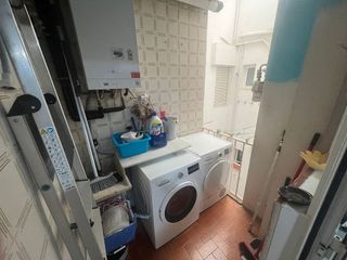 Piso en venta en Avinguda Catalunya en Palamós