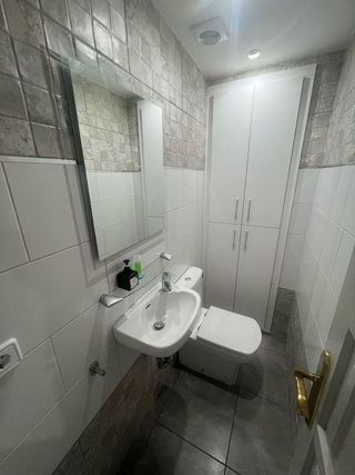 Piso en venta en Avinguda Catalunya en Palamós