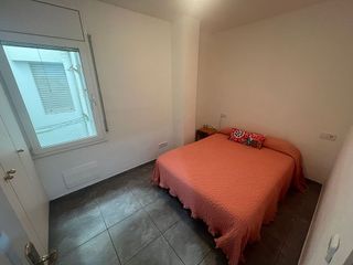 Piso en venta en Avinguda Catalunya en Palamós