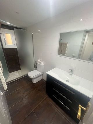 Piso en venta en Avinguda Catalunya en Palamós