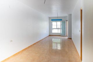 Piso en venta en Abarán