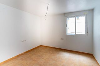 Piso en venta en Abarán