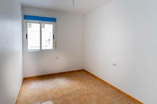 Piso en venta en Abarán