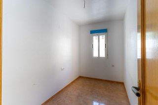 Piso en venta en Abarán