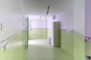 Piso en venta en Abarán