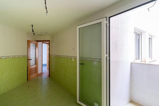 Piso en venta en Abarán