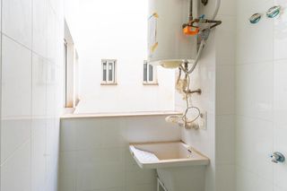 Piso en venta en Abarán