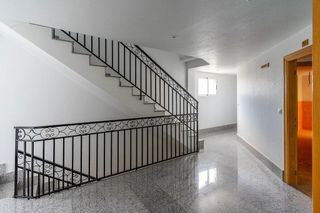 Piso en venta en Abarán