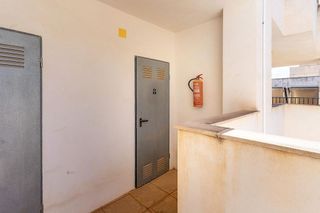 Piso en venta en Abarán