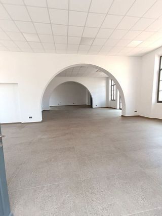 Local comercial en alquiler en Vila de Palafrugell - Llofriu - Barceloneta en Palafrugell