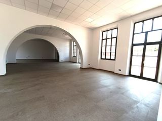 Local comercial en alquiler en Vila de Palafrugell - Llofriu - Barceloneta en Palafrugell