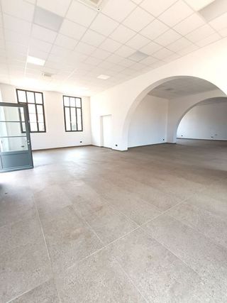 Local comercial en alquiler en Vila de Palafrugell - Llofriu - Barceloneta en Palafrugell