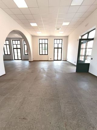 Local comercial en alquiler en Vila de Palafrugell - Llofriu - Barceloneta en Palafrugell