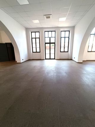 Local comercial en alquiler en Vila de Palafrugell - Llofriu - Barceloneta en Palafrugell