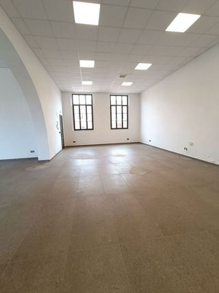 Local comercial en alquiler en Vila de Palafrugell - Llofriu - Barceloneta en Palafrugell