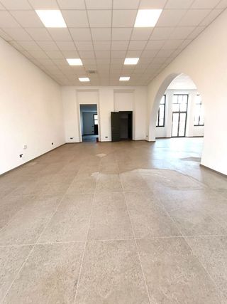 Local comercial en alquiler en Vila de Palafrugell - Llofriu - Barceloneta en Palafrugell