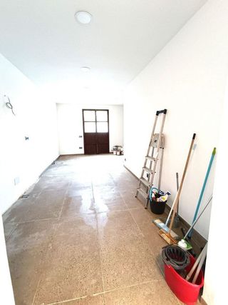 Local comercial en alquiler en Vila de Palafrugell - Llofriu - Barceloneta en Palafrugell