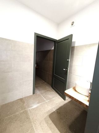 Local comercial en alquiler en Vila de Palafrugell - Llofriu - Barceloneta en Palafrugell