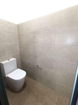 Local comercial en alquiler en Vila de Palafrugell - Llofriu - Barceloneta en Palafrugell