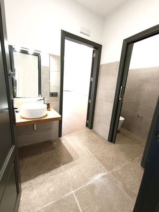 Local comercial en alquiler en Vila de Palafrugell - Llofriu - Barceloneta en Palafrugell