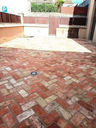 Local comercial en alquiler en Vila de Palafrugell - Llofriu - Barceloneta en Palafrugell