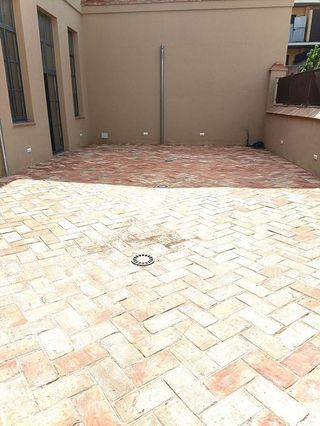 Local comercial en alquiler en Vila de Palafrugell - Llofriu - Barceloneta en Palafrugell