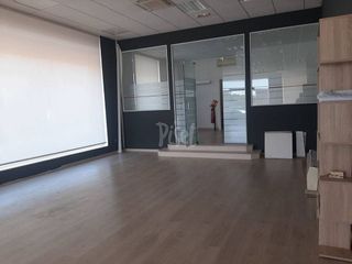 Local comercial en alquiler en Sant Pere i Sant Pau en Tarragona