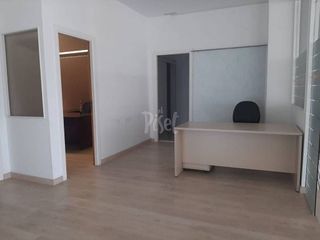 Local comercial en alquiler en Sant Pere i Sant Pau en Tarragona