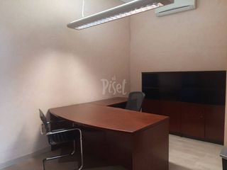 Local comercial en alquiler en Sant Pere i Sant Pau en Tarragona