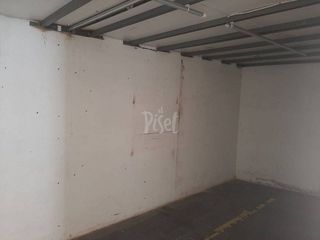 Local comercial en alquiler en Sant Pere i Sant Pau en Tarragona