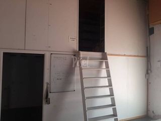 Local comercial en alquiler en Sant Pere i Sant Pau en Tarragona