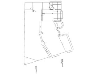 Local comercial en alquiler en Sant Pere i Sant Pau en Tarragona