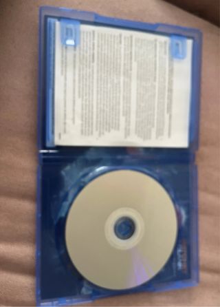 Juego PS5 Ratchet & Clank: Una Dimensión Aparta