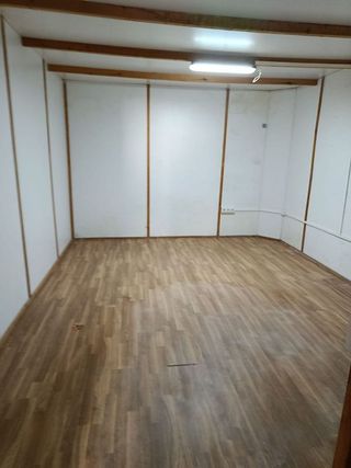 Local comercial en alquiler en Barris Marítims en Tarragona