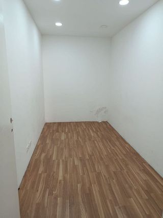 Local comercial en alquiler en Barris Marítims en Tarragona