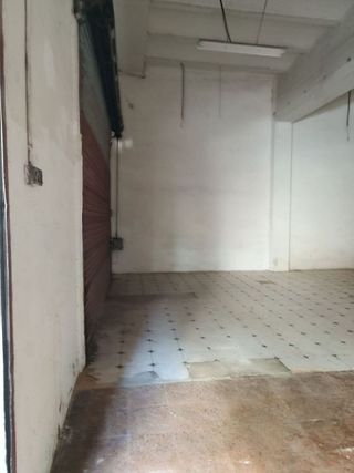 Local comercial en alquiler en Barris Marítims en Tarragona