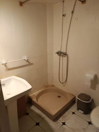 Local comercial en alquiler en Barris Marítims en Tarragona