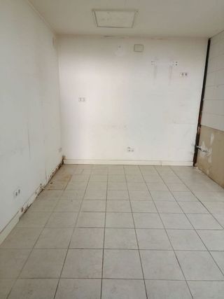 Local comercial en alquiler en Barris Marítims en Tarragona