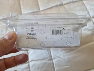 Primigi Scarpe Bimbo Taglia 17