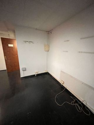Oficina en alquiler en Centre en Sabadell