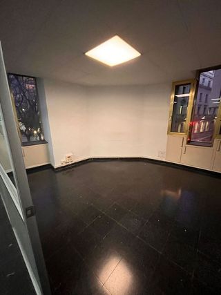 Oficina en alquiler en Centre en Sabadell