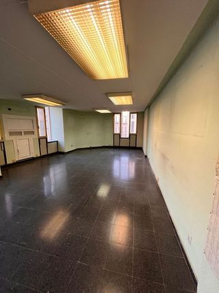 Oficina en alquiler en Centre en Sabadell