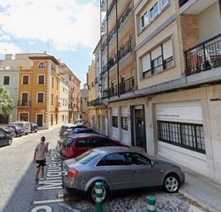 Chalet en venta en Carcaixent