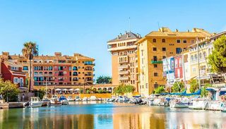 Chalet en venta en Carcaixent