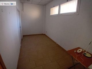 Local comercial en alquiler en Tordera en Tordera