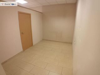 Local comercial en alquiler en Tordera en Tordera