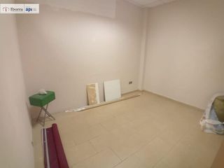 Local comercial en alquiler en Tordera en Tordera