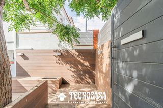 Piso en alquiler en La Floresta - Les Planes en Sant Cugat del Vallès